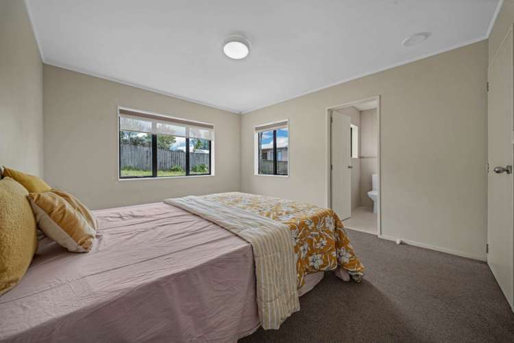 48 Beaubank Road Kelston_18