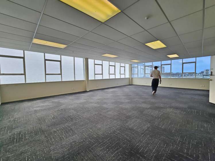 24 Burleigh Street Grafton_3