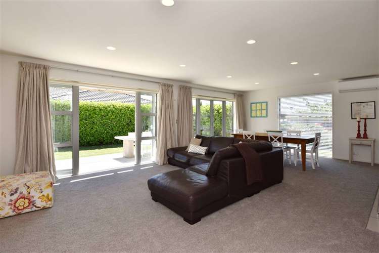 18 Holbrook Way Westmorland_9