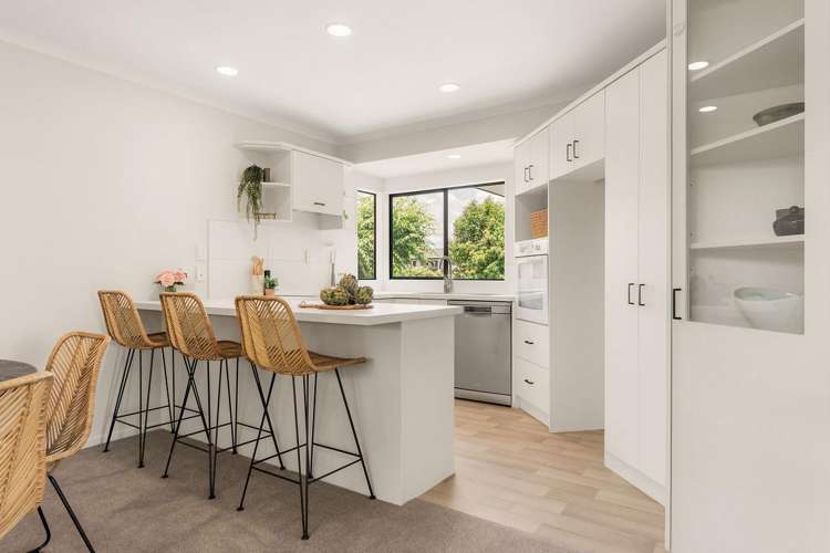 14 Stableford Drive Pyes Pa_5