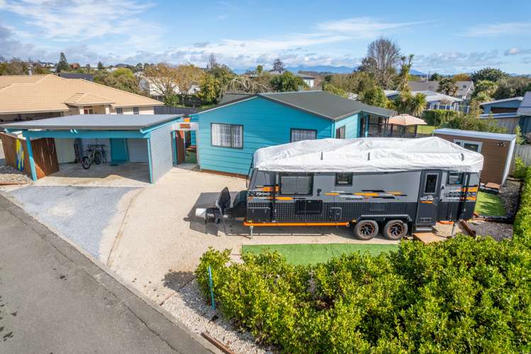 33a Iwa Street Mapua_5