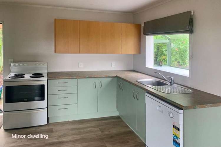 1/199 Birdwood Road Massey_27