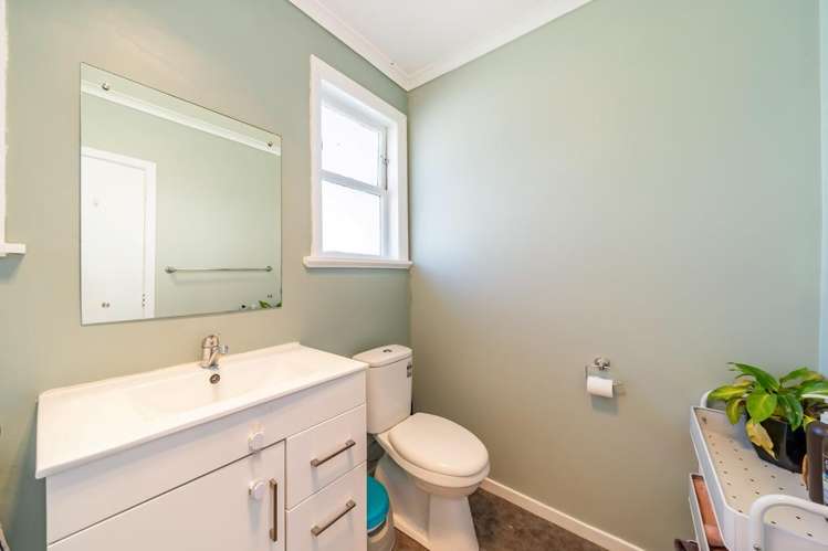 32 Murray Street Wallaceville_10