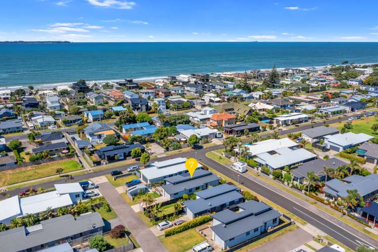7 Toetoe Street Papamoa_28