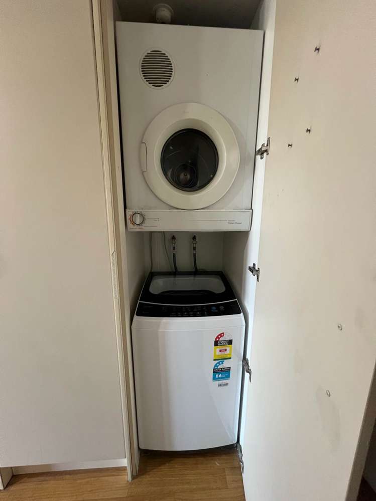 48/68 Mountain Road Mt Wellington_8