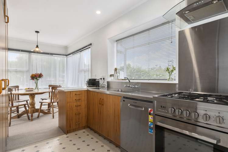 3 Norrie Place Hillcrest_5