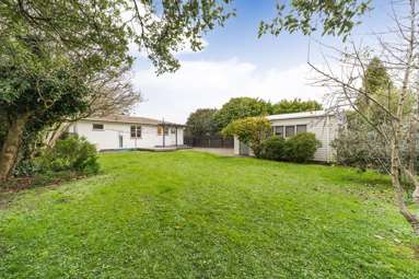123 Ruamahanga Crescent_2