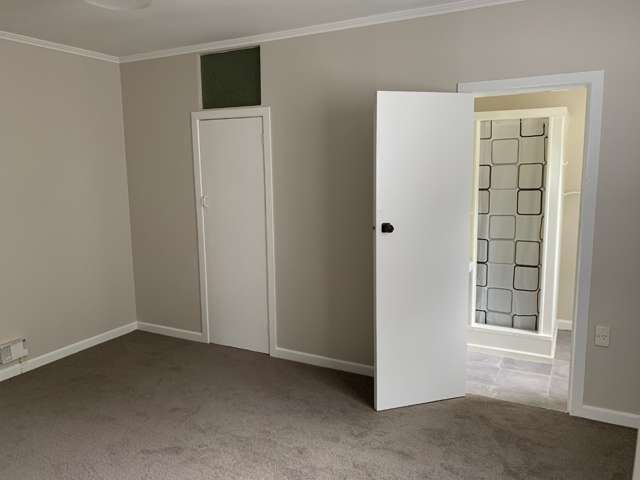 8/2 Outhwaite Lane 1672_4