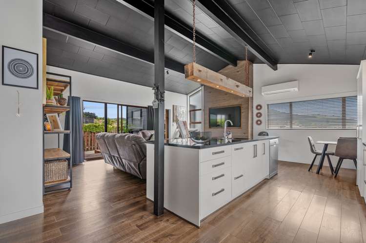 21 Carter Drive Westbrook_5