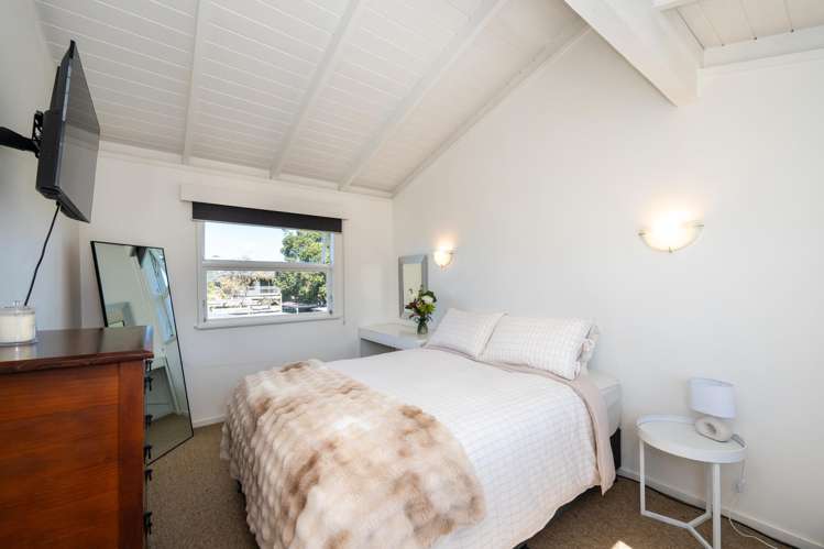 264 Clifton Road Te Awanga_8