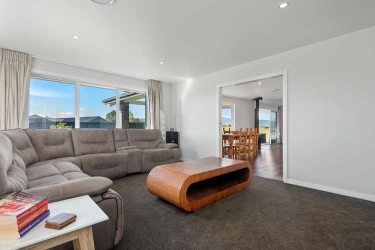 6 Ancroft Drive Matamata_6