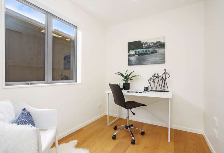 44C Torrance Street Epsom_14