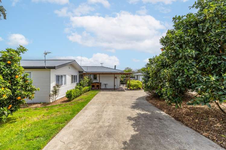 24 and 26 Tahuna-ohinewai Road Morrinsville_8