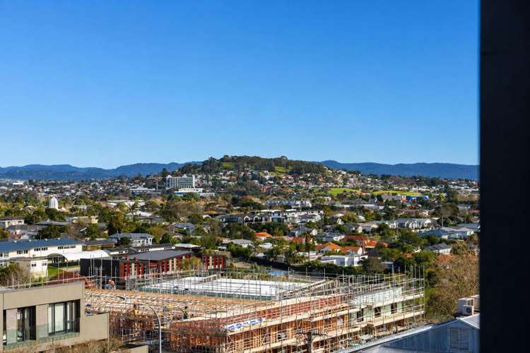 512/428 Dominion Road Mount Eden_13