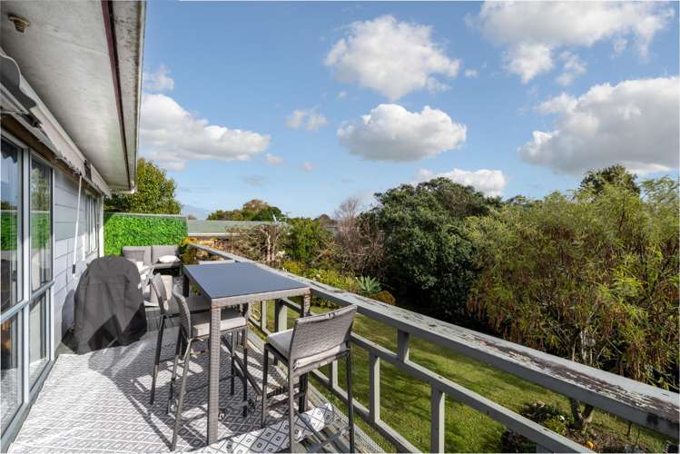 13 O'Halloran Road Howick_21
