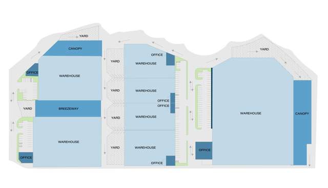 Address withheld Whenuapai_1