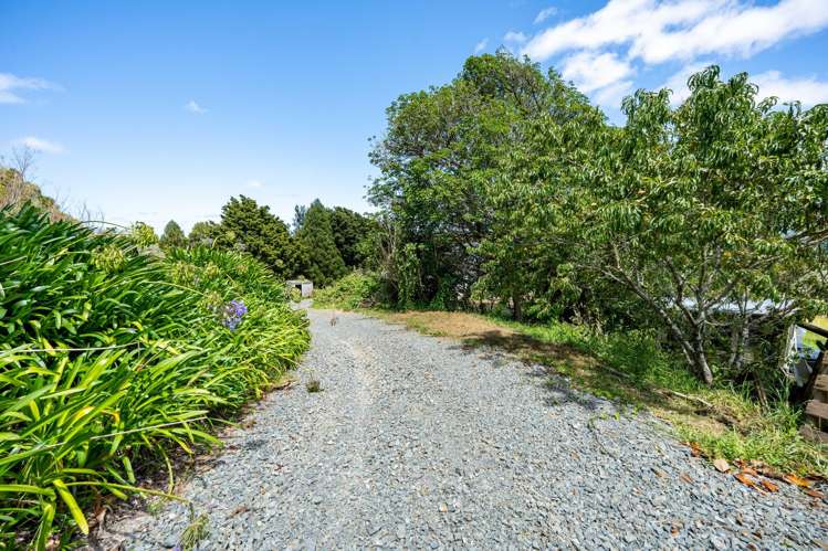 1679 State Highway 12 Paparoa_30