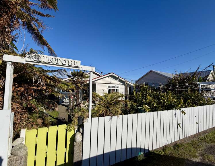 4 Rintoul Street Westport_19