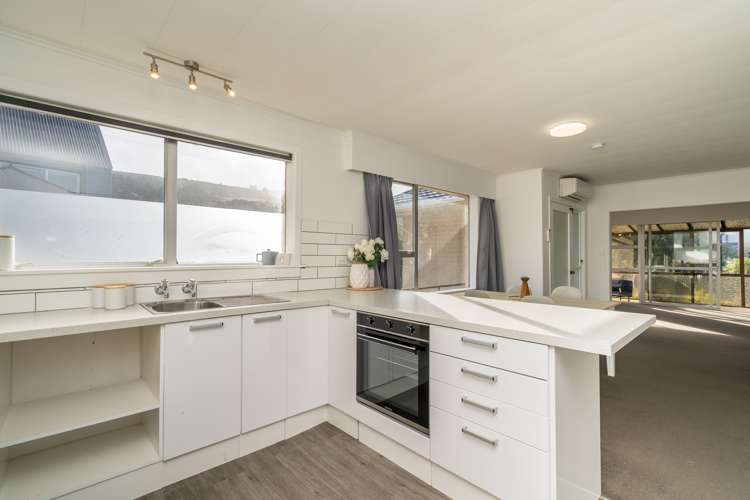 72 Centennial Avenue Helensburgh_8