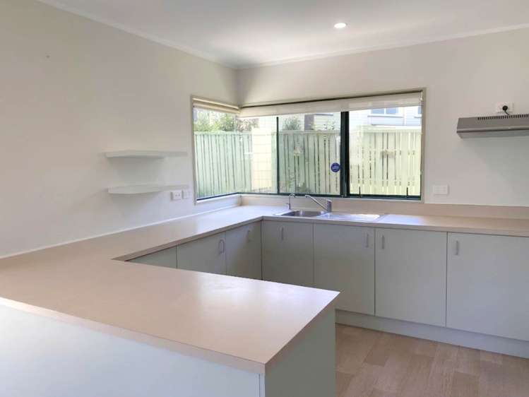 2/22 Vale Road Riverside_3