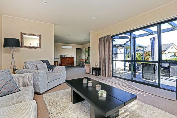 310 Ikanui Road Frimley_5