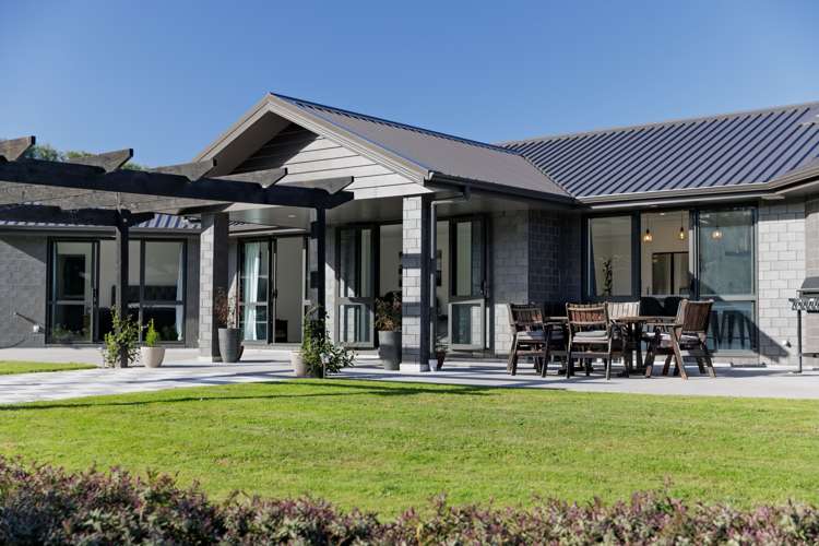 277b Plummers Point Road Whakamarama_20