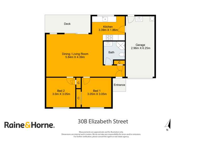 30B Elizabeth Street Orewa_1