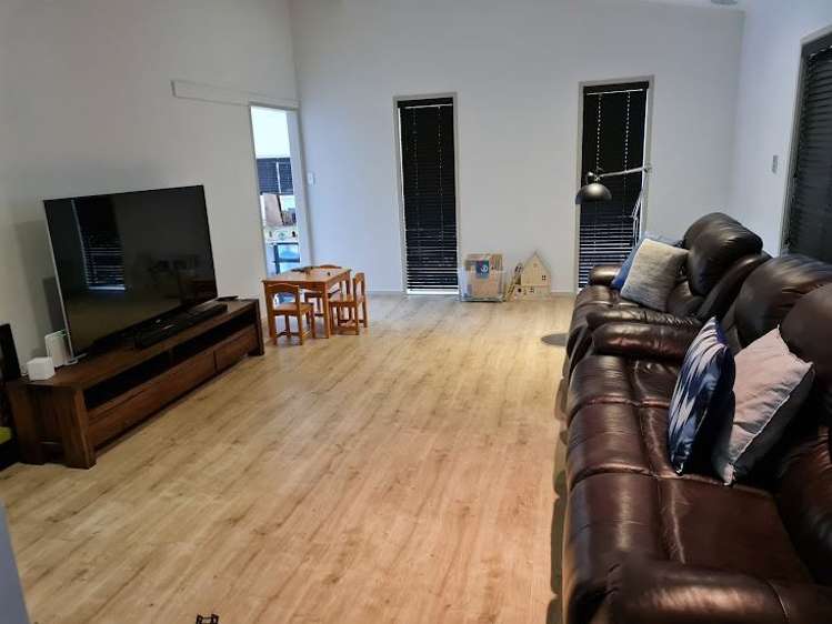 18 Mappin Place Chatswood_5