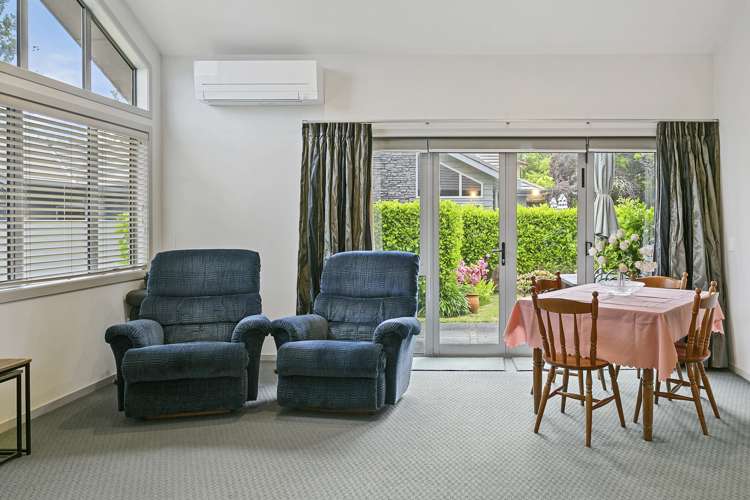 17 Parata Street Taupo_9