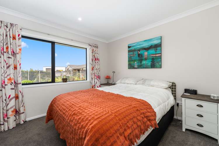 8 Carex Grove Foxton Beach_18