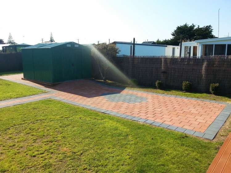 133 Seabury Avenue Foxton Beach_15