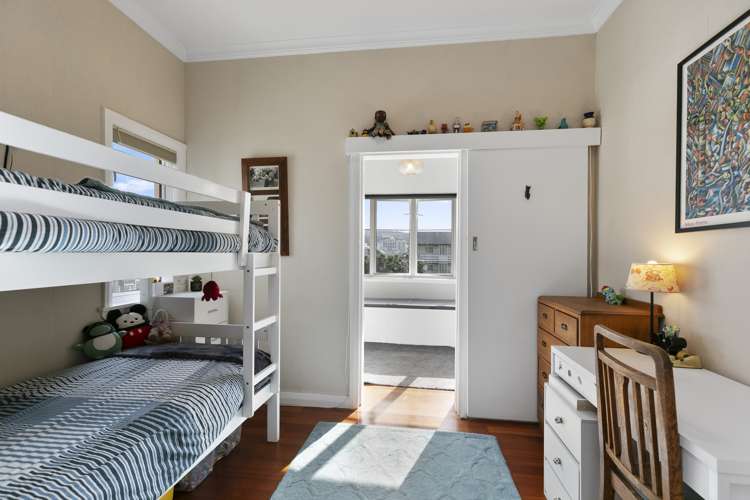 1/2 Hawker Street Mount Victoria_6