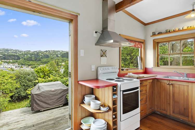 13 Herald Terrace Berhampore_7