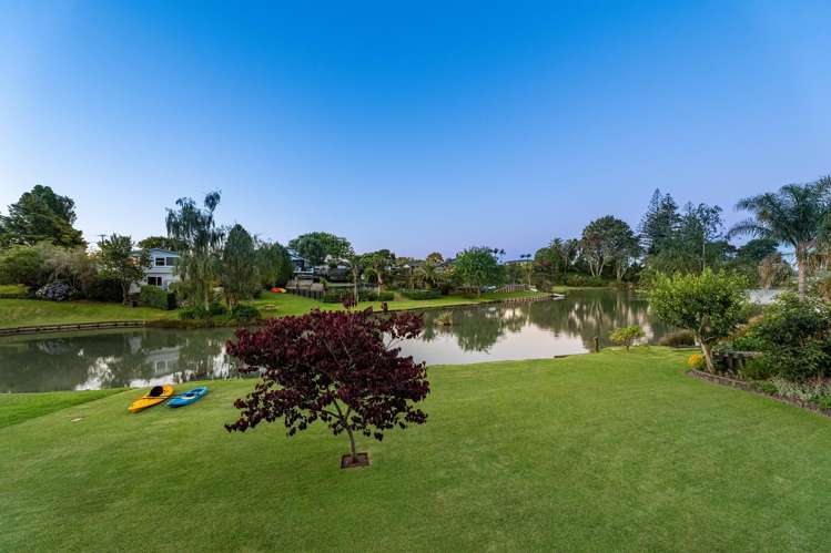 44 Wallace Road Te Puna_28