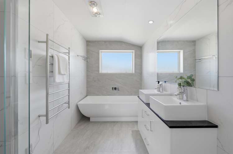 29A Crowther Street Blockhouse Bay_8