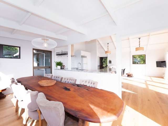 Address withheld Paihia_2