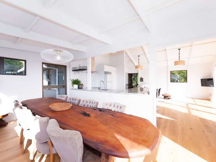 Address withheld Paihia_2