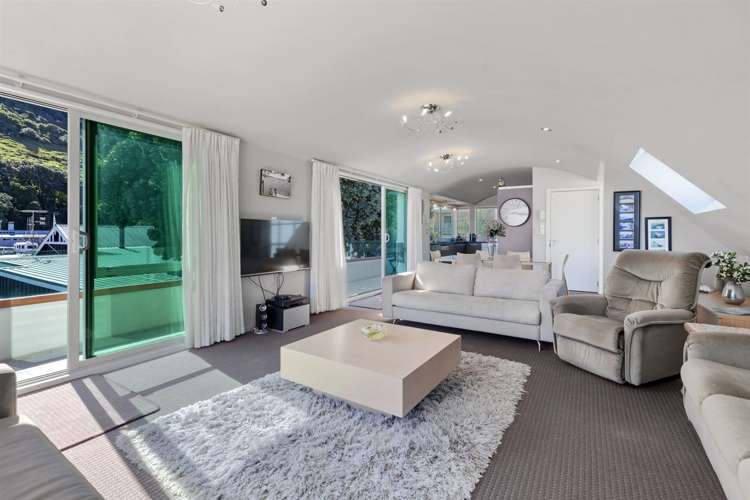 1b The Mall Mount Maunganui_4