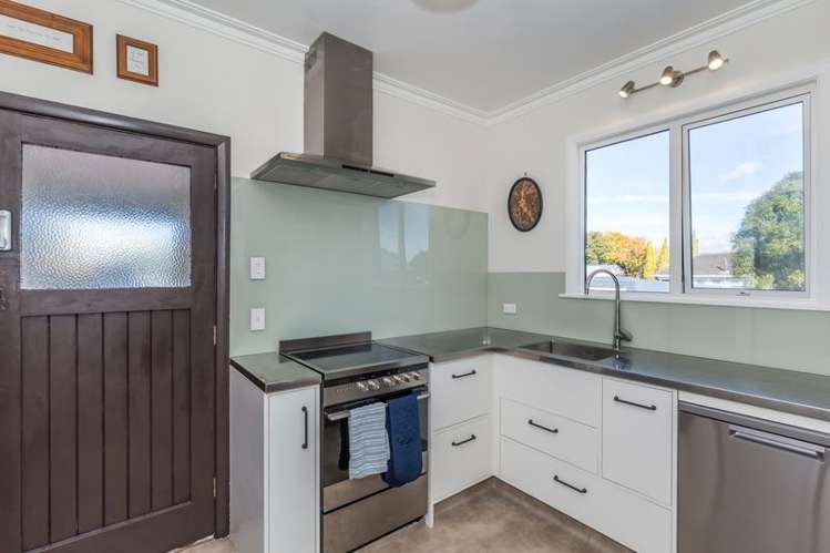  29 Graham Street Levin_5