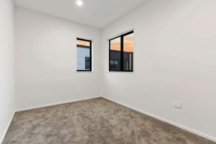 42b Oreil Avenue West Harbour_13