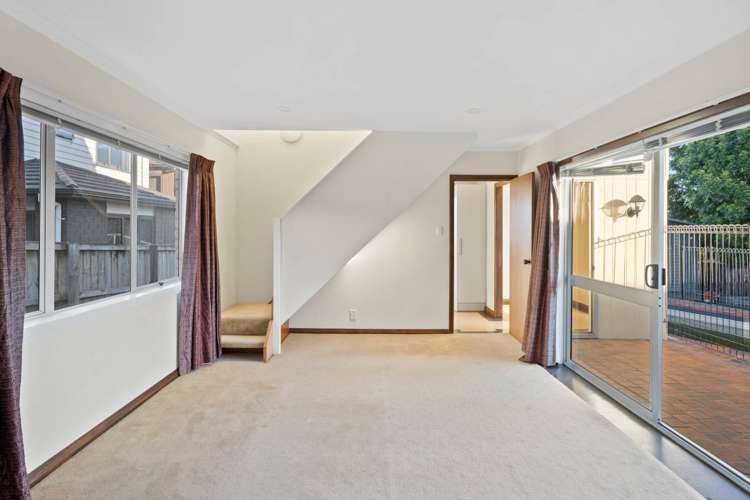 15 Weston Avenue Papatoetoe_4