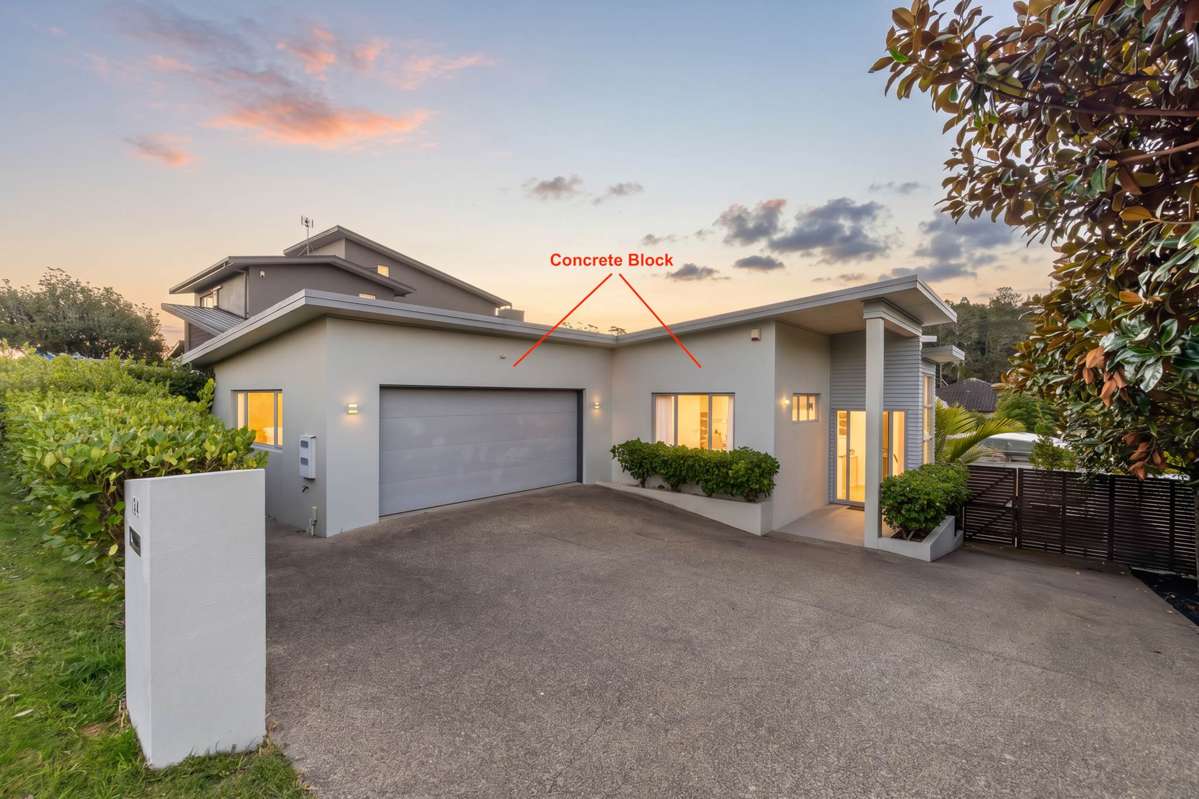 124 Kyle Road_0
