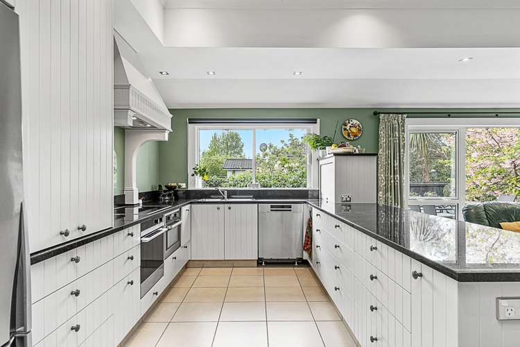 18 Purkiss Street Springlands_4