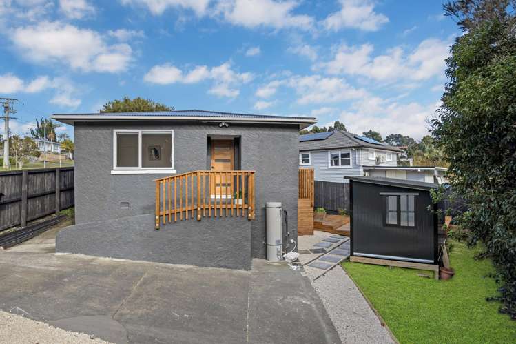101 Seabrook Avenue New Lynn_19