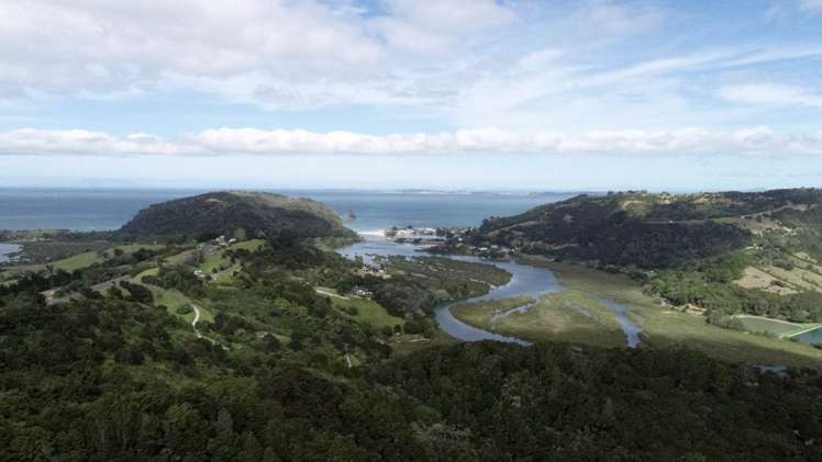1329 Hibiscus Coast Highway Waiwera_10