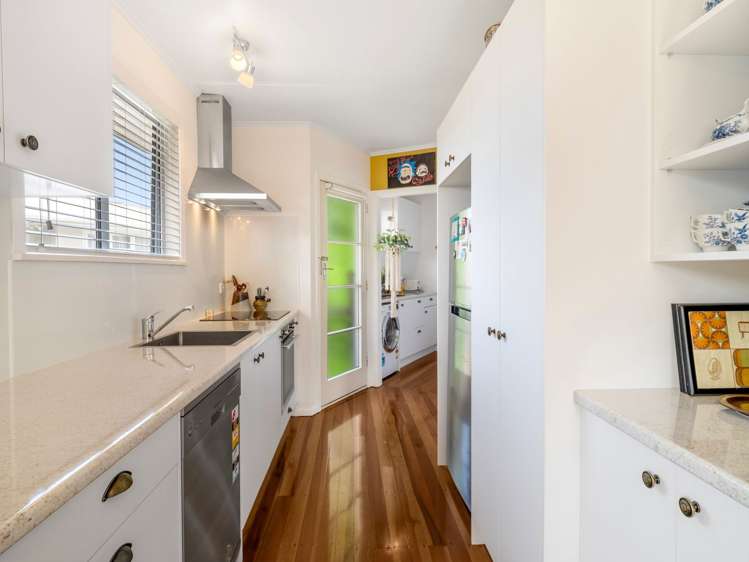 22 Camellia Avenue Aramoho_8