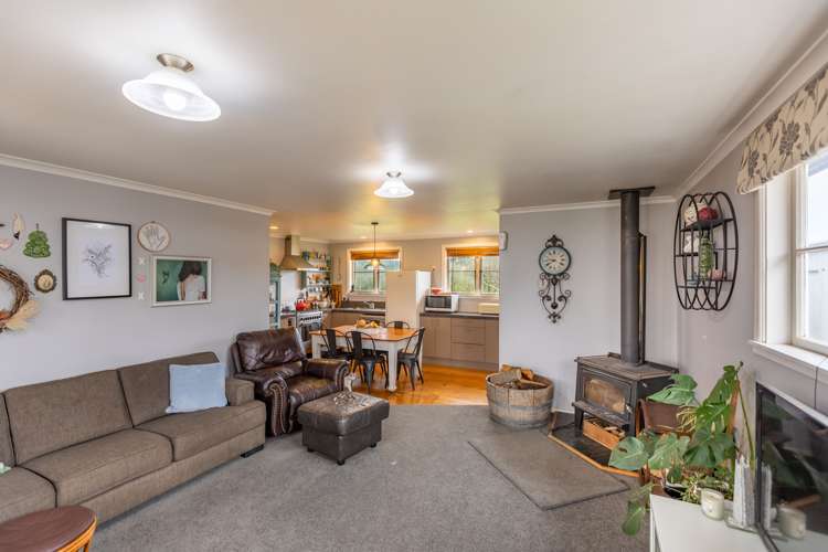 314 White Road Waipawa_6