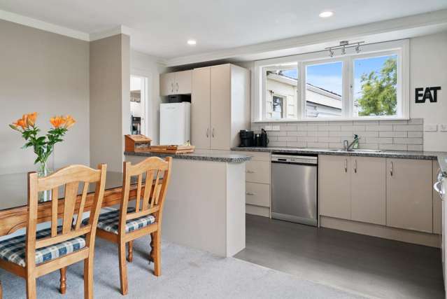 38 Gills Ave Papakura_3