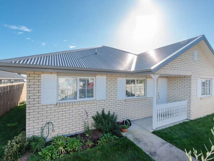 78 Queens Avenue Frankton_0