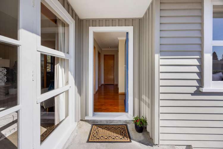 211 Frankley Road Frankleigh Park_17